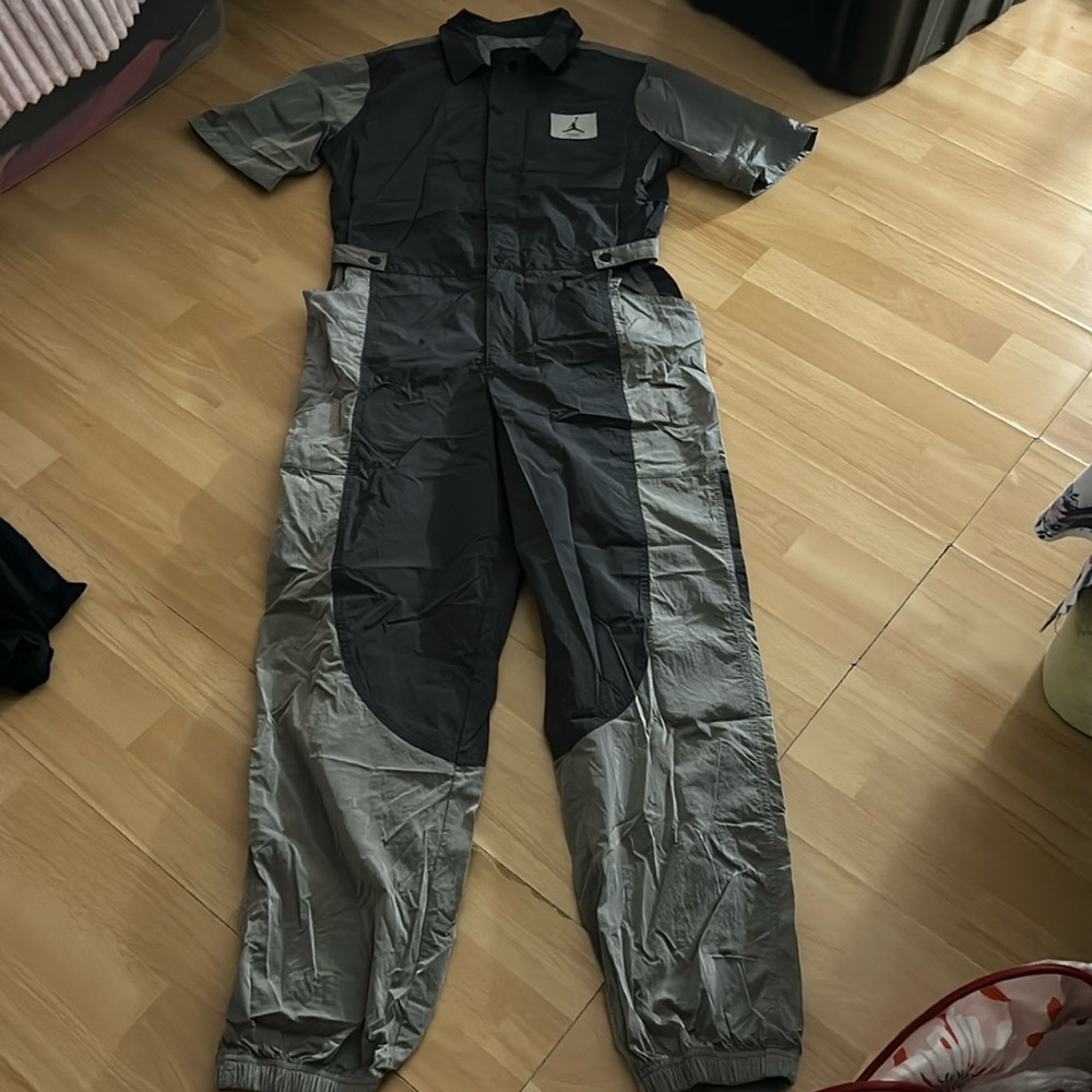 Jordan Air NWOT